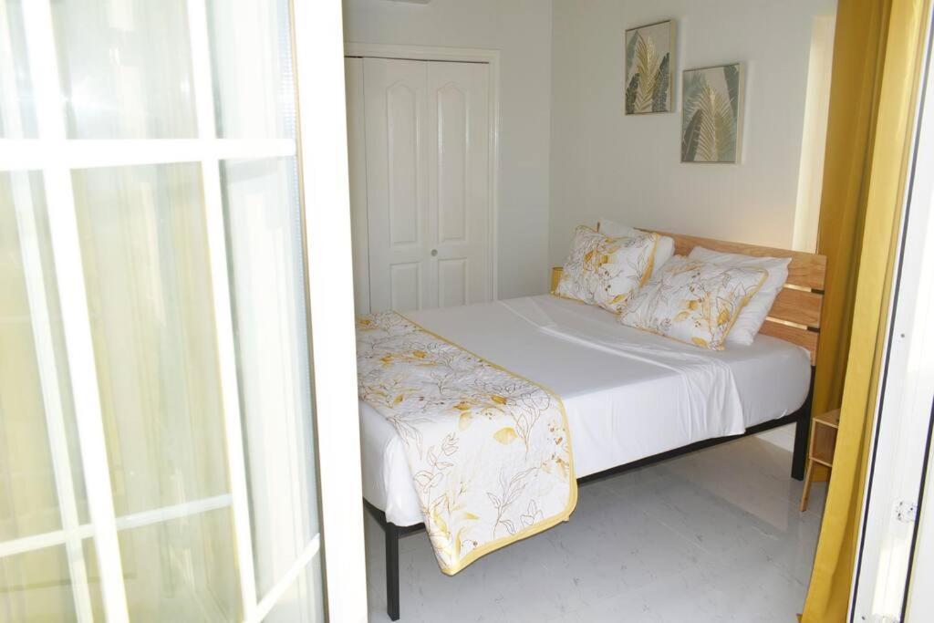 Villa Irie Vibes Ocean View Negril Esterno foto